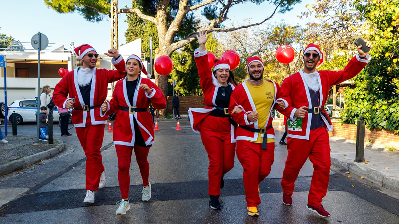 Τα αποτελέσματα των αγώνων 13-14 Δεκεμβρίου