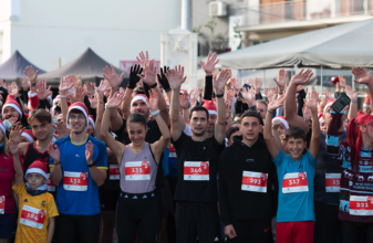 Τα αποτελέσματα των αγώνων του Σαββατοκύριακου 27-28 Δεκεμβρίου