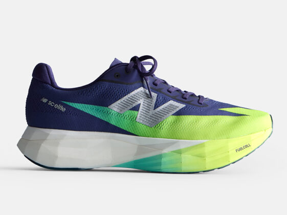 New-balance-FuelCell SuperComp Elite v5