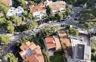 Τα αποτελέσματα των αγώνων του Σαββατοκύριακου 24-25 Ιανουαρίου