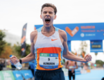 Την Κυριακή Almgren και McColgan στον 10K Facsa Castellon