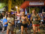 Kallithea Night Run 2026