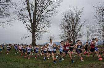 Τα αποτελέσματα των αγώνων του Σαββατοκύριακου 31/1 - 1/2