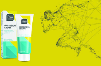 Κρέμα Μαγνησίου: Είναι ο σύμμαχος του δρομέα;