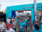 TUI Διεθνής Μαραθώνιος Ρόδου 2026: Παράταση early bird εγγραφών