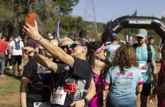 Τα αποτελέσματα των αγώνων του Σαββατοκύριακου 28/2-1/3