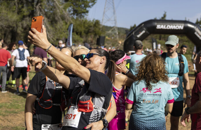 Τα αποτελέσματα των αγώνων του Σαββατοκύριακου 28/2-1/3