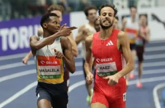 1500άρης κέρδισε τον αγώνα και τελικά ακυρώθηκε λόγω ανάρμοστης συμπεριφοράς