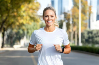 Οι 5 προπονητικές ζώνες