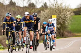 L’ Etape Greece by Tour de France 2026 presented by Skoda