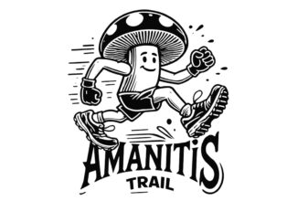 Amanitis Trail 2026