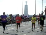 Oι Έλληνες στον EDP Meia Maratona de Lisboa 2026