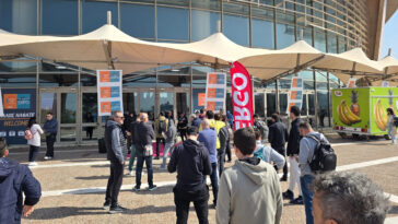 Ergo-athens-half-marathon-expo-2026