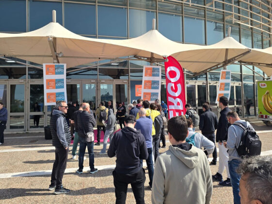 Ergo-athens-half-marathon-expo-2026