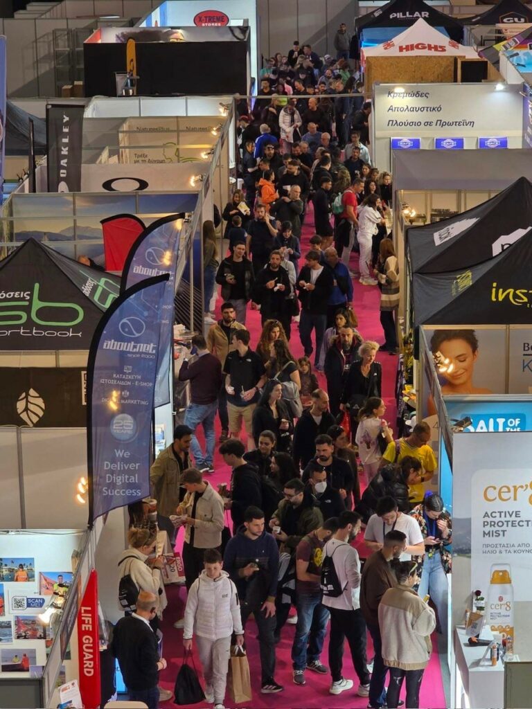 Ergo-athens-half-marathon-expo-2026