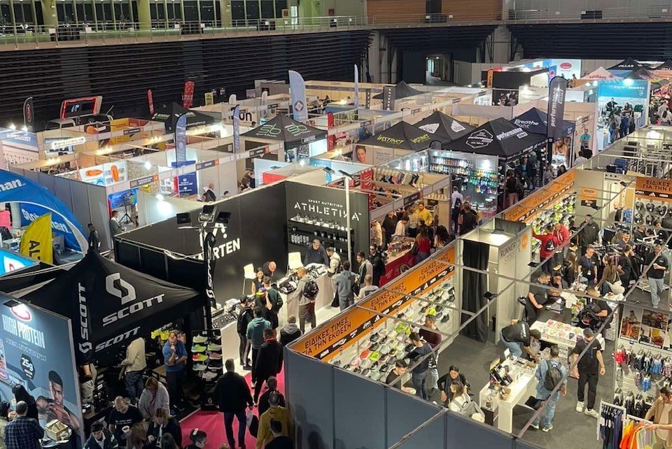 Ergo-athens-half-marathon-expo-2026