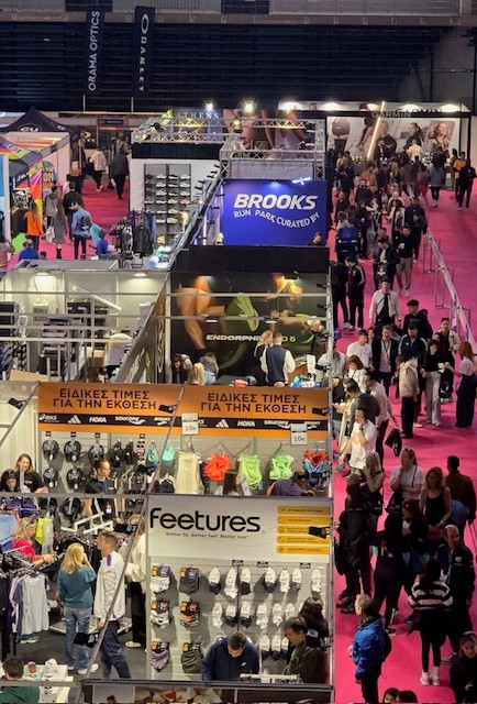 Ergo-athens-half-marathon-expo-2026