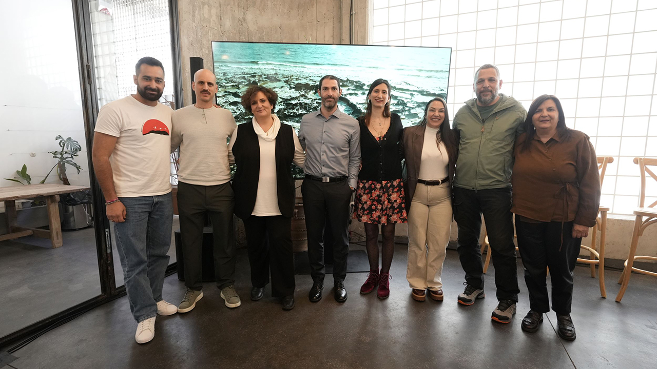 To 15ο Taygetos Challenge στις «Καλές Ιστορίες Τουρισμού» της Marketing Greece