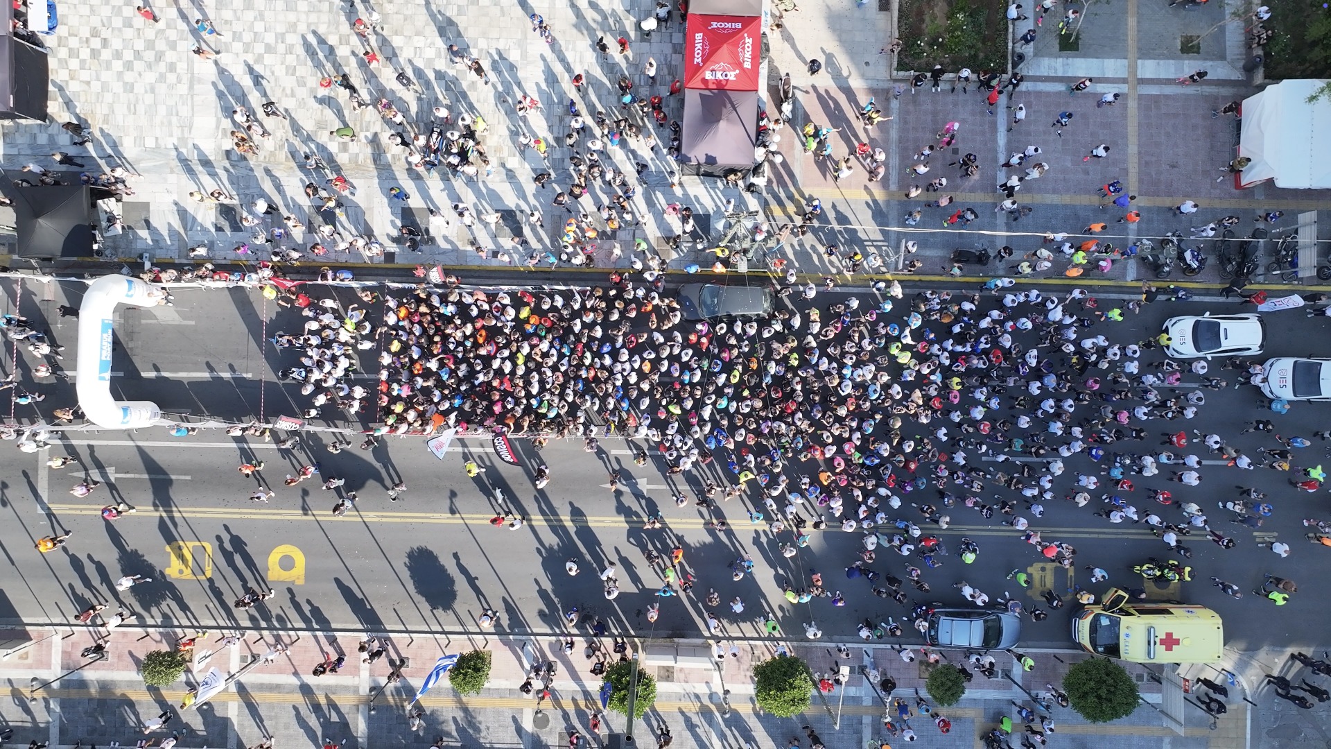 Τα αποτελέσματα των αγώνων του Σαββατοκύριακου 14-15 Μαρτίου