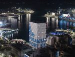 Piraeus Port Run 2026: Οι οδηγίες
