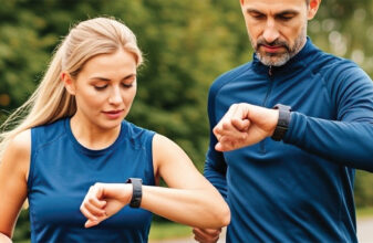 Ψυχαναγκασμοί δρομέων