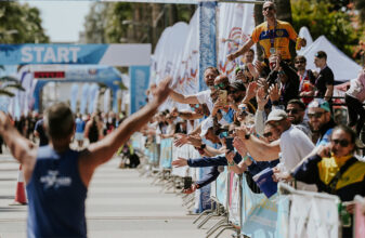 Τα αποτελέσματα των αγώνων του Σαββατοκύριακου 21-22 Μαρτίου