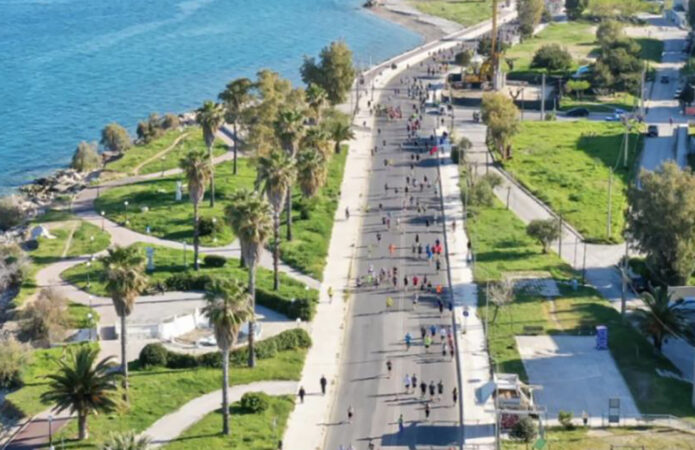 Τα αποτελέσματα των αγώνων 28-29 Μαρτίου