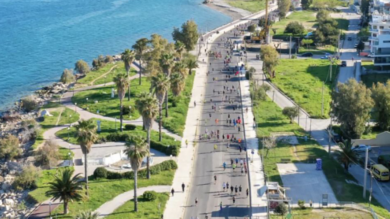 Τα αποτελέσματα των αγώνων 28-29 Μαρτίου