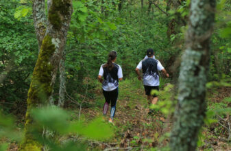 Τα Sohos Mountain Games επιστρέφουν!