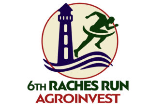 6th Raches Run – Agroinvesτ