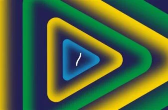 SNF Nostos Run 2026: Άνοιξαν οι εγγραφές!