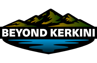 Beyond Kerkini Running Experience