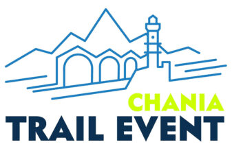 Chania Trail Event 2026