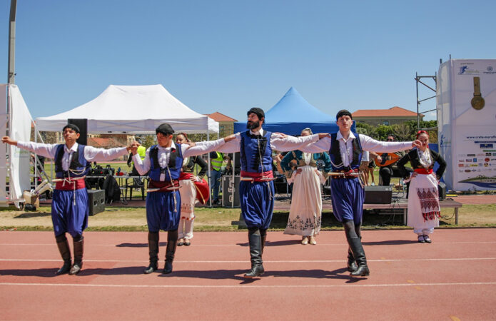Τα αποτελέσματα των αγώνων του Σαββατοκύριακου 18-19 Απριλίου