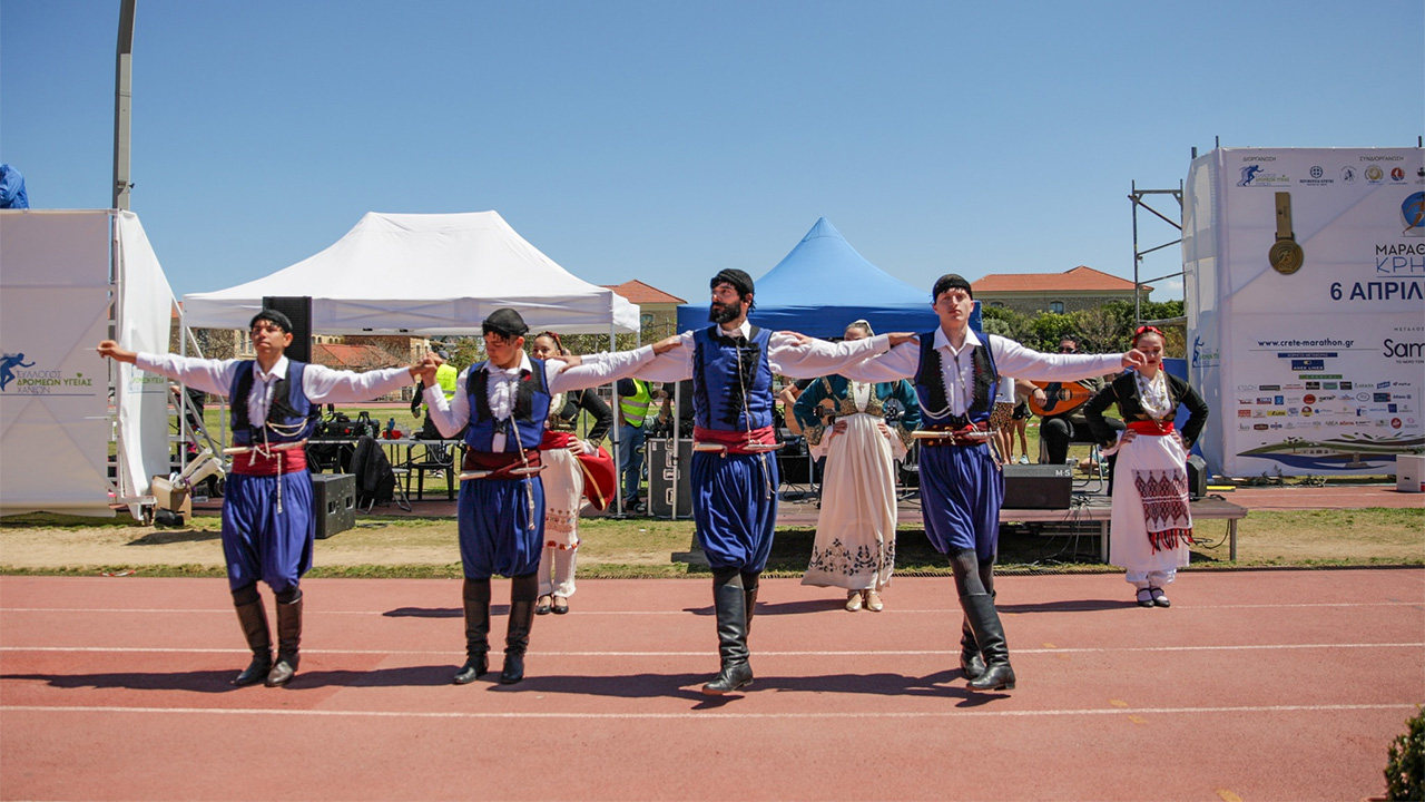 Τα αποτελέσματα των αγώνων του Σαββατοκύριακου 18-19 Απριλίου