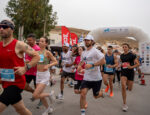 Kea Run 2026: Οι εγγραφές συνεχίζονται!