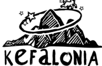 Κefalonia Backyard Ultra 2026