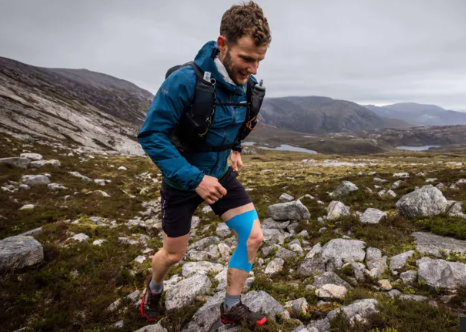 Σκωτσέζος υπεραμαθωνοδρόμος πέθανε στα Highlands κυνηγώντας το ρεκόρ