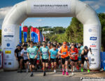 1.700 συμμετοχές στον 5ο Race for Autism Gr