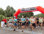 Skiritida Run 2026