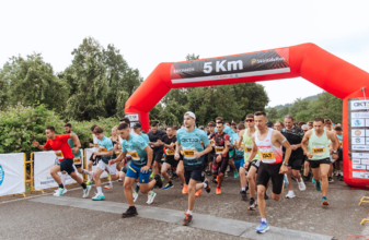 Skiritida Run 2026