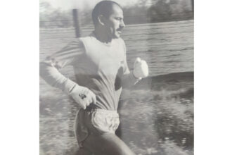 Τριήμερες Ετήσιες Εκδηλώσεις «Γιάννης Κούρος 2026»