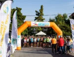 11ος Δρόμος Ζωής Δήμου Αγίας Παρασκευής: Όλα όσα έγιναν