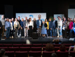 Ειρηνοδρομία & Παναγούλεια 2026