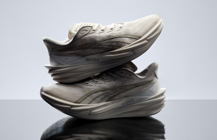 PUMA Deviate NITRO™ 4