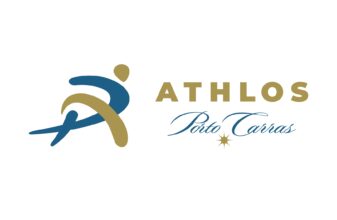 Porto Carras Athlos 2026