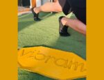 Vibram FiveFingers runs with RUNNER Magazine: Μία ξεχωριστή εμπειρία!