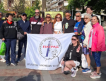 Ο ΣΔΥ Πάτρας για 9-10 Μαΐου '26