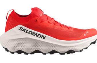 Salomon S/Lab Ultra Glide 2
