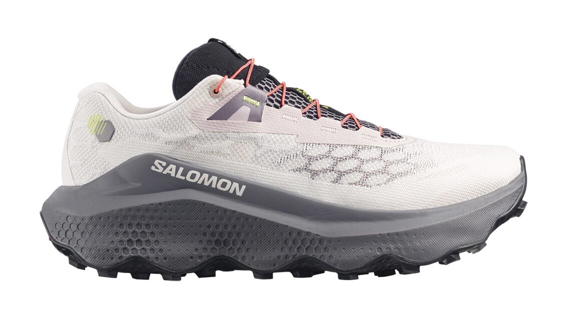 Salomon-Ultra-Glide-4